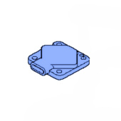 Logement 5743581-01 Logement 5743581-01