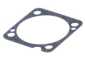 Emballage 5743586-01 Emballage 5743586-01