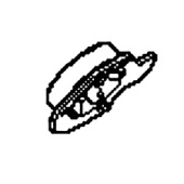 Bague 5743596-01 Bague 5743596-01