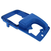 Ensemble porte-filtre Ensemble porte-filtre