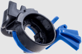 Commande De Starter Kpl 5743664-01 Commande De Starter Kpl 5743664-01