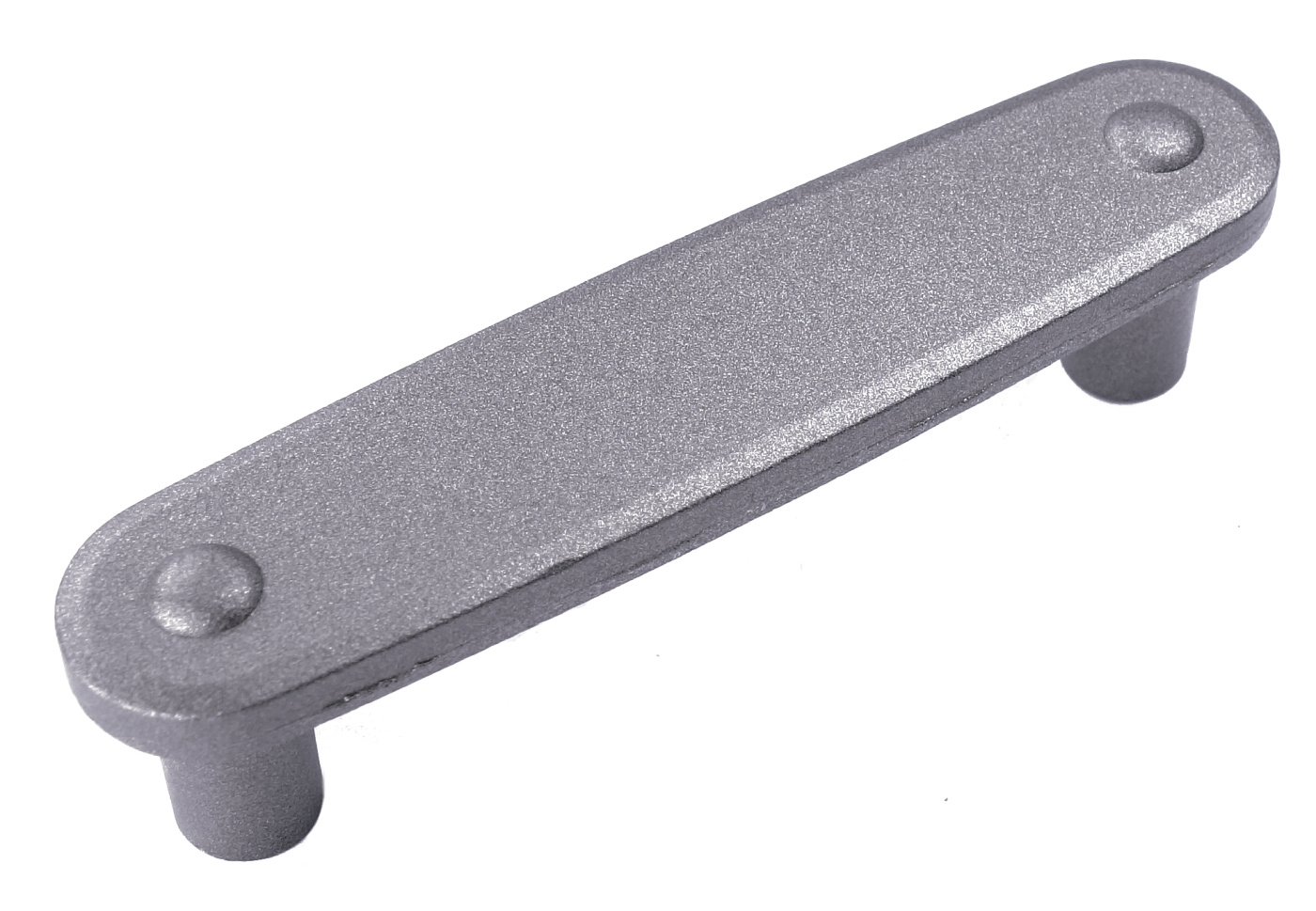 Revêtement De Rivets Tandem