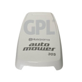 CARTER (white) CARTER (white)