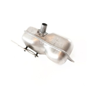 Silencieux 5743811-05