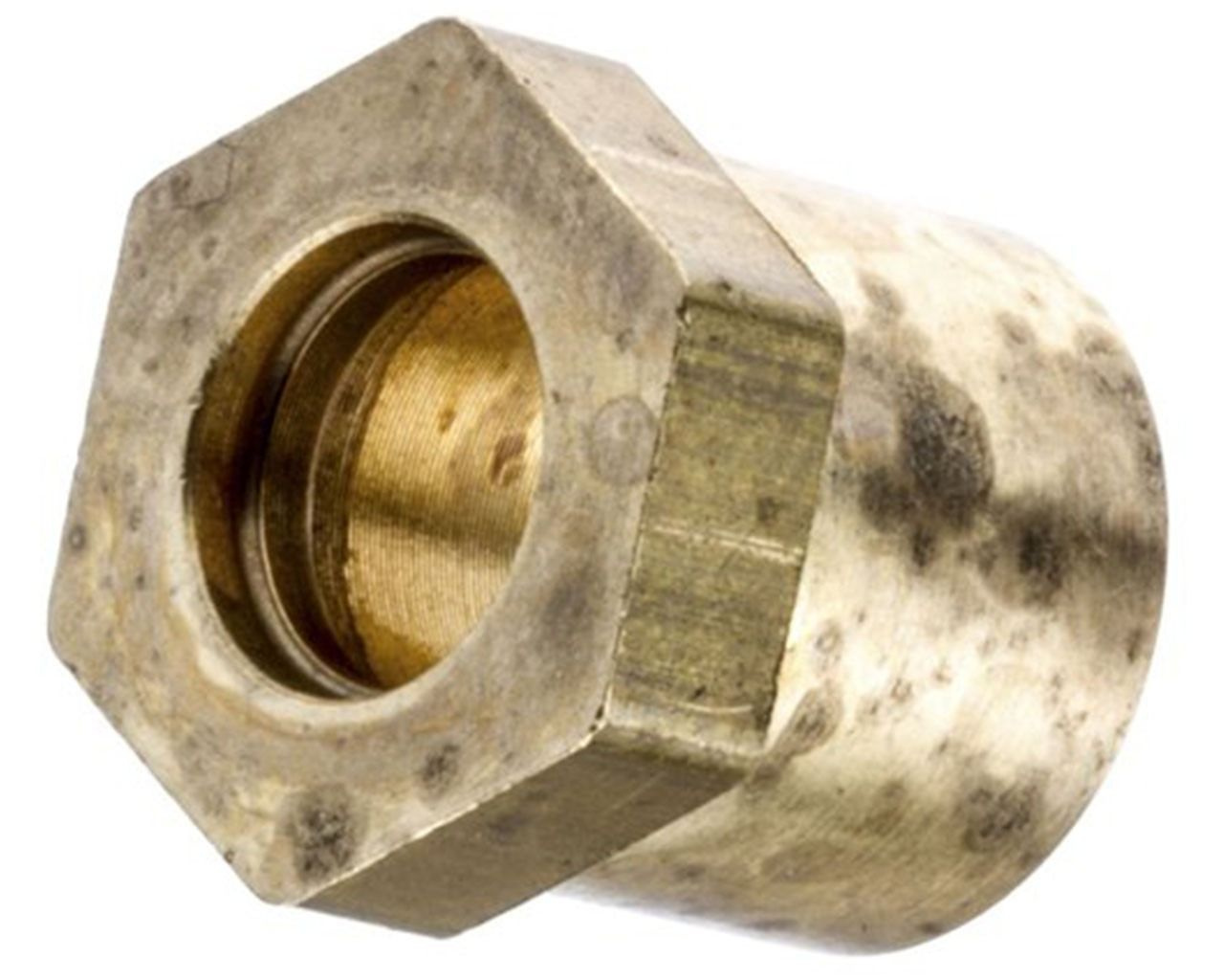 Cube de verrouillage 5744044-01