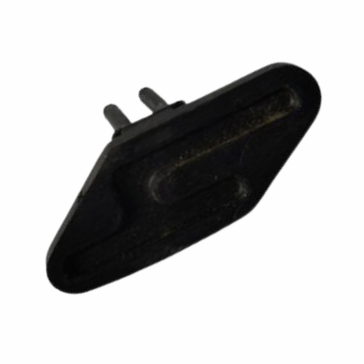 Caoutchouc 5744047-01