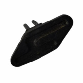 Caoutchouc 5744047-01 Caoutchouc 5744047-01