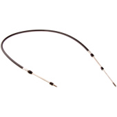 Câble de commande Rider 850, R13, Jonsered FR2211 Câble de commande Rider 850, R13, Jonsered FR2211
