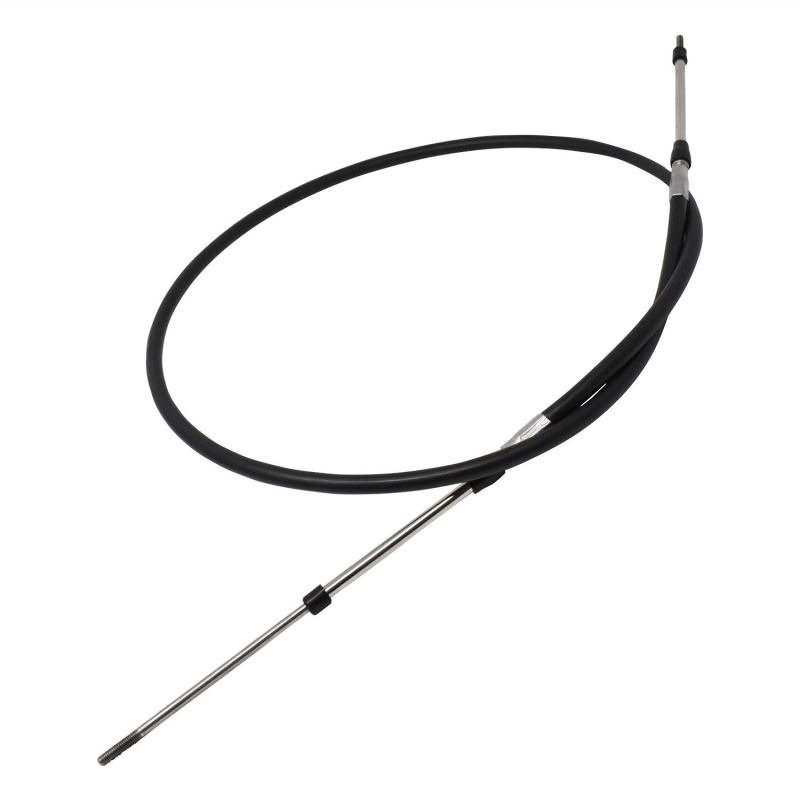 Transmission du câble de commande L=1