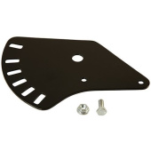 Clause 5744132-09 Clause 5744132-09