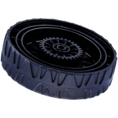 Roue 5744152-04 Roue 5744152-04