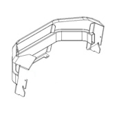 Protection 5744330-03 Protection 5744330-03