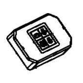 Module 5744336-01 Module 5744336-01