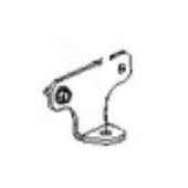 Monter 5744337-02 Monter 5744337-02