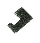 Filtres Moussants 5744445-02 Filtres Moussants 5744445-02