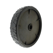 Roue Kpl 5744512-02 Roue Kpl 5744512-02