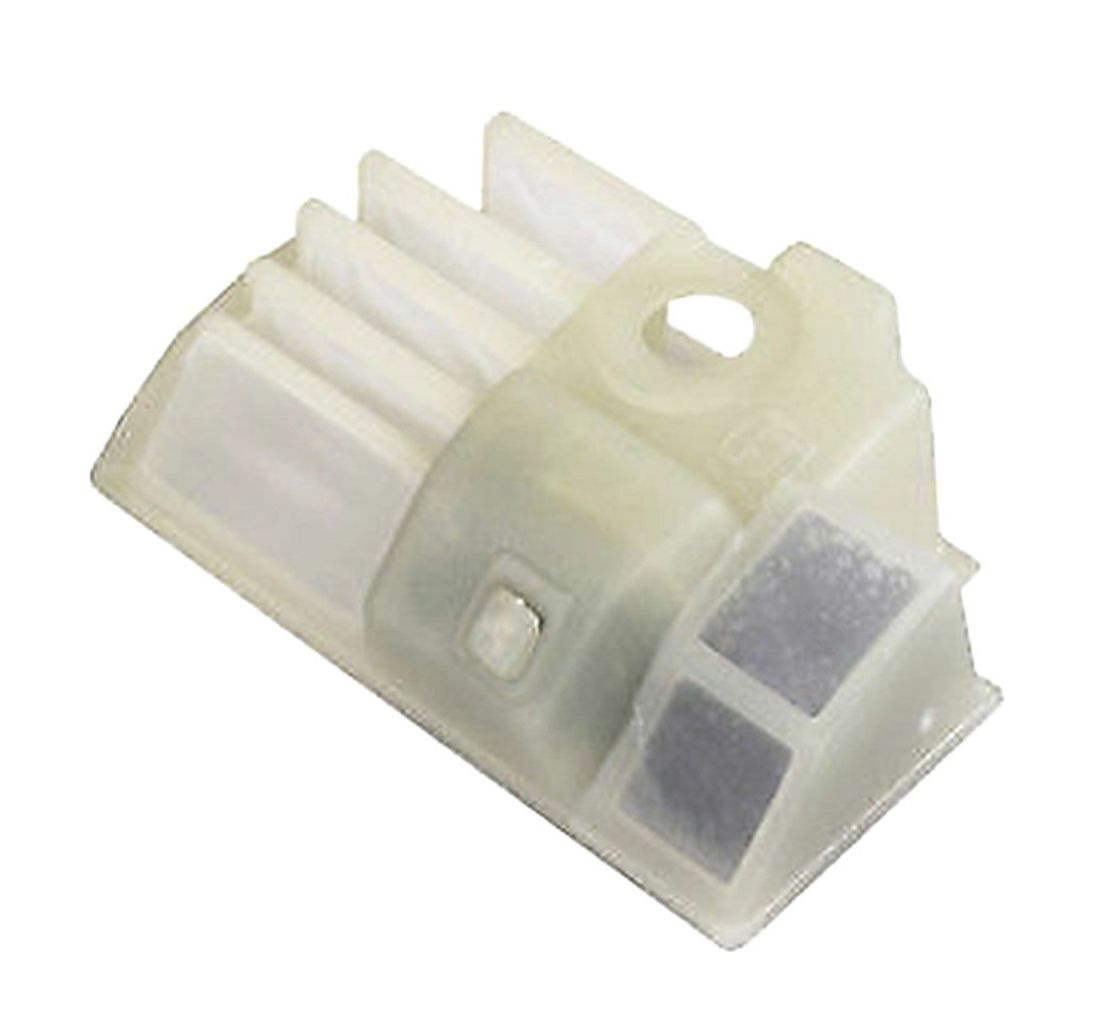 Filtre A Air Kpl 5744531-03