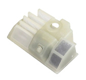 Filtre A Air Kpl 5744531-03 Filtre A Air Kpl 5744531-03