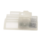 Filtre A Air Kpl 5744531-04 Filtre A Air Kpl 5744531-04