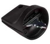 Clé 5744555-01 Clé 5744555-01