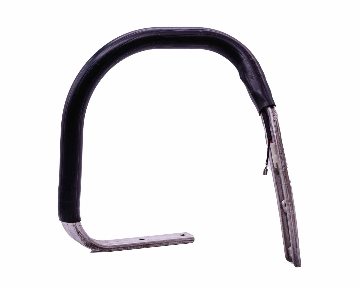 Poignee Avant Kpl 5744578-02