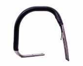 Poignee Avant Kpl 5744578-02 Poignee Avant Kpl 5744578-02