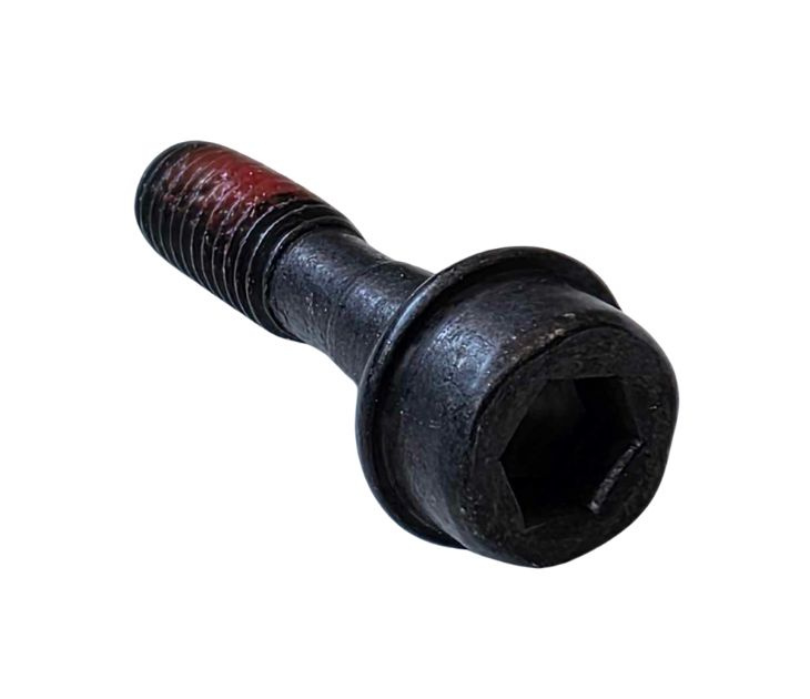 Vis Ihscfmo 5744770-03