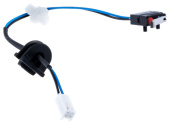 INTERRUPTEUR BOUTON STOP 105, 305, 308, 320, 330X INTERRUPTEUR BOUTON STOP 105, 305, 308, 320, 330X