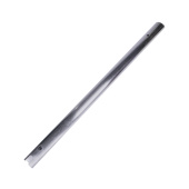 Tuyau Top Travaillé 5744852-01 Tuyau Top Travaillé 5744852-01