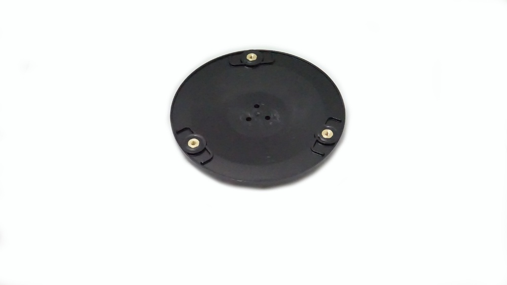 Disque De Coupe AM305/308,R40Li-R80Li,ROB600-1000