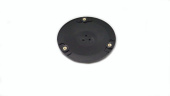 Disque De Coupe AM305/308,R40Li-R80Li,ROB600-1000 Disque De Coupe AM305/308,R40Li-R80Li,ROB600-1000
