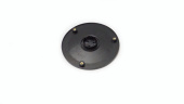 Disque De Coupe AM305/308,R40Li-R80Li,ROB600-1000 Disque De Coupe AM305/308,R40Li-R80Li,ROB600-1000