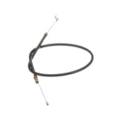 Jeu de câbles Jeu de câbles