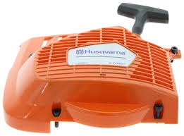 Ensemble de démarrage