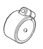 Agression 5745091-01 Agression 5745091-01