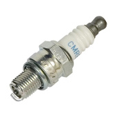 Bougie D'Allumage 5745196-01 NGK CMR6H Bougie D'Allumage 5745196-01 NGK CMR6H