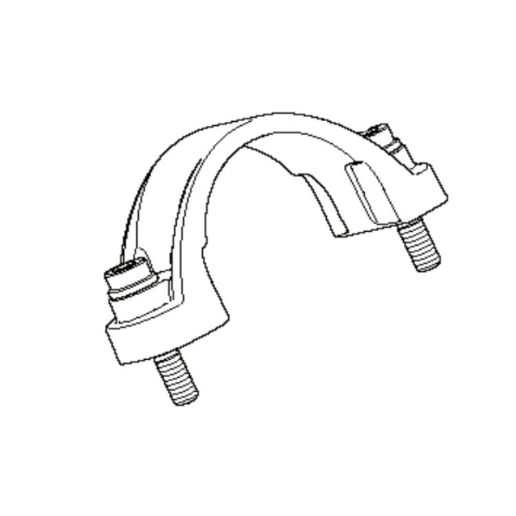 Agression 5745203-01