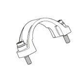 Agression 5745203-01 Agression 5745203-01