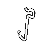 Lien 5745211-01 Lien 5745211-01