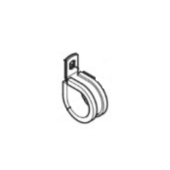 Collier de serrage Collier de serrage