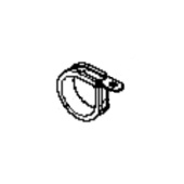 Collier De Serrage 5745312-02 Collier De Serrage 5745312-02