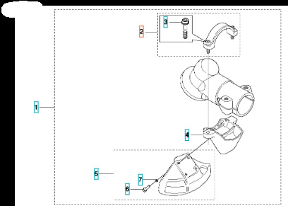 Agression 5745554-01