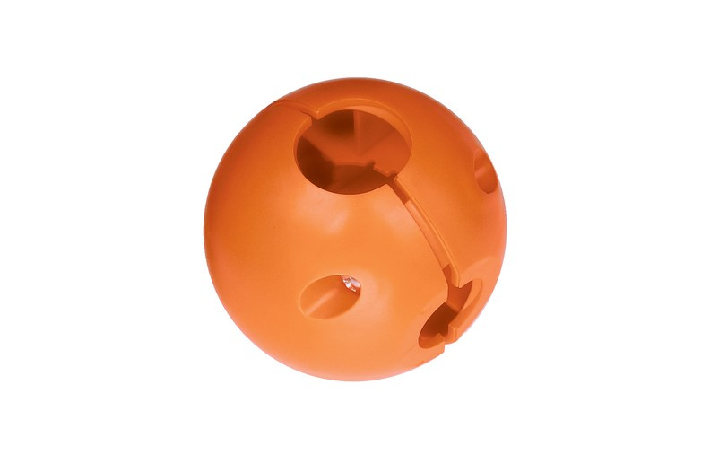 Sac D'Accessoires 5745792-01