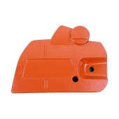 Carter D'Embrayage Kpl 5746035-01 Carter D'Embrayage Kpl 5746035-01