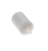 Filtre à carburant 5746039-01 Filtre à carburant 5746039-01