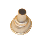 Pilotage 5746056-01 Pilotage 5746056-01