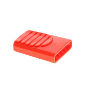 Bourgeon 5746105-02 Bourgeon 5746105-02