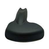 Protection De Garniture Kpl 5746131-01 Protection De Garniture Kpl 5746131-01