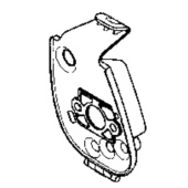 Pied 5746150-01 Pied 5746150-01