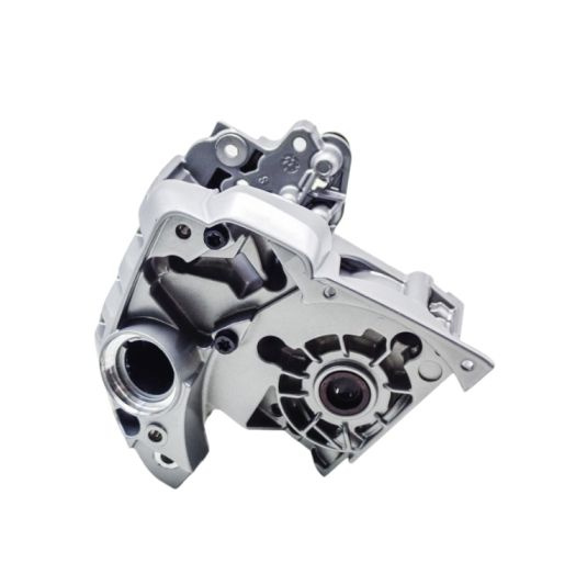 Carter Moteur Kpl 5746180-02